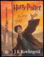 Harry Potter a relikvie smrti