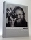 Josef Koudelka: Next