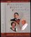 Prezident, papež a premiérka : trojice, která změnila svět (John O'Sullivan, 2007)