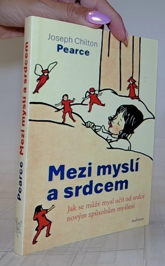 Mezi myslí a srdcem