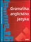 Gramatika anglického jazyka (Juraj Belán, 2007)