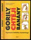 GORILY CHTEJI BANAN/DPR