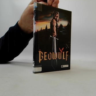 Beowulf