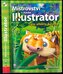 Mistrovství v Adobe Illustrator
