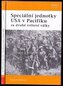 Speciální jednotky USA v Pacifiku