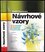 Návrhové vzory : [33 vzorových postupů pro objektové programování] (Rudolf Pecinovský, 2007)