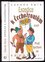 Expedice k Čechožroutům, aneb, Proč bychom se nepobili (Zdeněk Šmíd, 2007)