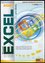 Microsoft Exel 2007 nejen pro školy (Karel Klatovský, 2007)