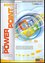 Microsoft PowerPoint 2007 nejen pro školy (Karel Klatovský, 2007)