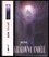 Královna andělů (Greg Bear, 2007)
