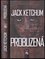 Probuzená (Jack Ketchum, 2024)