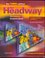 New Headway - Elementary Student's Book : the Third edition (Liz Soars, 2014)