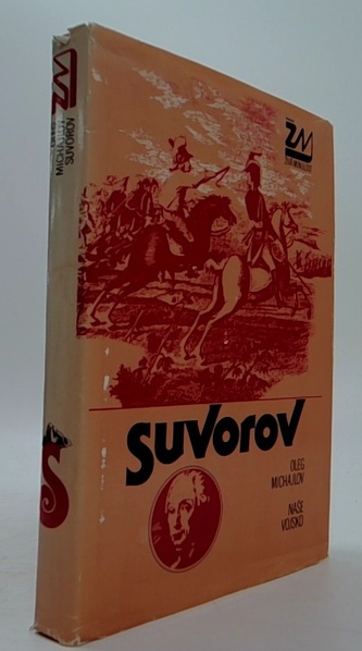 Suvorov