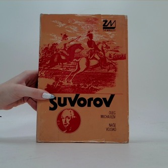 Suvorov