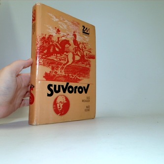 Suvorov
