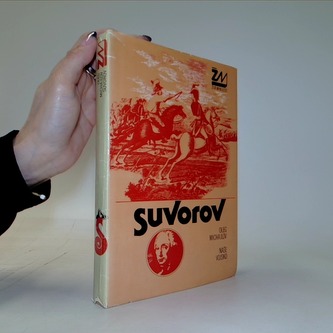 Suvorov