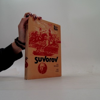 Suvorov