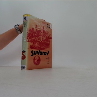 Suvorov