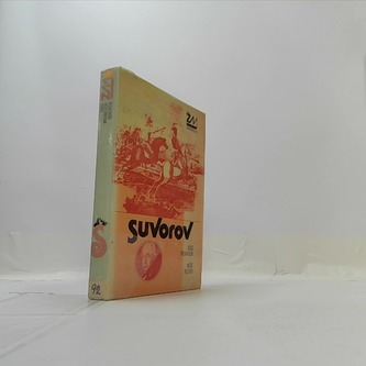 Suvorov