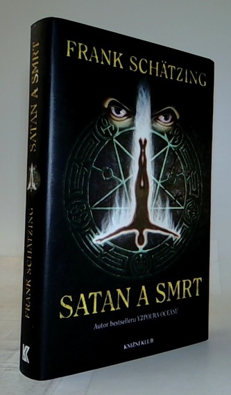 Satan a smrt