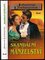 Skandální manželství (Johanna Lindsey, 2007)