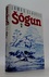 Šógun (I) Šógun (I)
