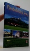 Pardubický kraj