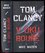 Tom Clancy: V oku bouře (Mike Maden, 2020)