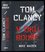 Tom Clancy: V oku bouře (Mike Maden, 2020)