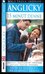 Anglicky 15 minút denne : učte sa anglicky iba 15 minút denne (Jane Wightwick, 2007)
