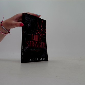 Little Stranger