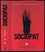 Sociopat (D. B Peck, 2024)