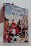 Treasury of Fairy Tales