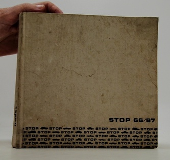 STOP 66/67