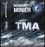 Tma (Minier Bernard, 2024)