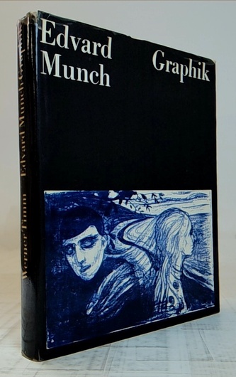 Graphik