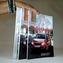 Autoškola 2007 + CD