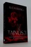 Tajnosti