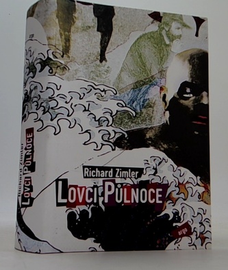 Lovci Půlnoce