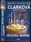 Děvčátka v modrém (Mary Higgins Clark, 2007)