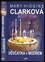 Děvčátka v modrém (Mary Higgins Clark, 2007)