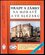 Hrady a zámky na Moravě a ve Slezsku (Miroslav Plaček, 2001)