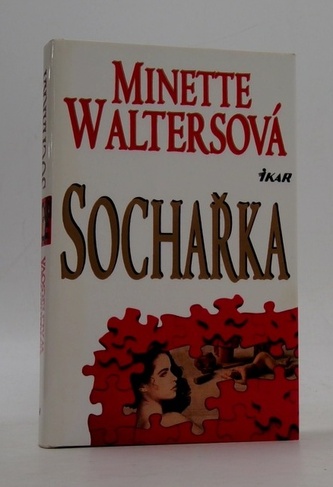 Sochařka