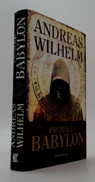 Projekt Babylon