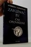 Zaklínač IV.: Čas opovržení
