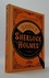 Buďte Sherlock Holmes