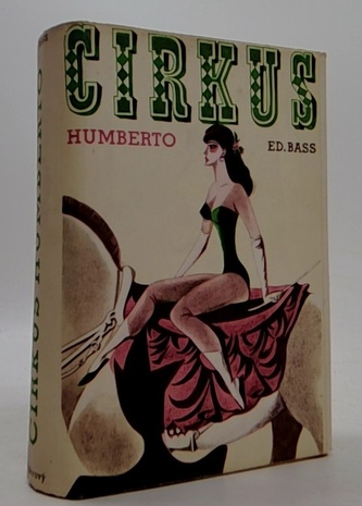 Cirkus Humberto