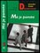Má je pomsta (Miluše Dovrtělová, 2008) Má je pomsta (Miluše Dovrtělová, 2008)