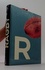 Ragby