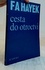 Cesta do otroctví